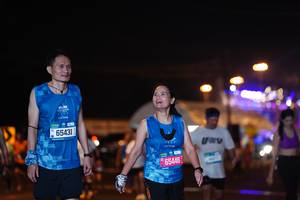 BIB: 5005, 65431, 65446
                            <button type="button" onclick="openModal(21249511)" class="btn btn-primary btn-sm float-right btn-popup" data-toggle="modal" data-target=".modal-high-quality">
                        <i class="fas fa-shopping-cart"></i> Add to Cart
                    </button>
                                            <button type="button" onclick="isThisMe(21249511, true)" class="btn btn-success btn-sm float-right btn-popup btn-isme hidden" data-toggle="tooltip" data-placement="bottom" title="นี่คือรูปของคุณใช่ไหม คลิกที่นี่เพื่อเอาเข้าอัลบั้ม">
                        <i class="fas fa-plus"></i> Add to album
                    </button>
                    <button type="button" onclick="isThisMe(21249511, false)" class="btn btn-warning btn-sm float-right btn-popup btn-isnotme hidden">
                        <i class="fas fa-ban"></i> Remove from album
                    </button>